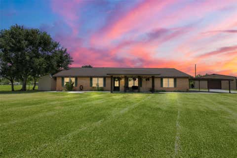 Photo of 24532 County Road 332 #1, Sweeny, TX 77480 (MLS # 11409570)
