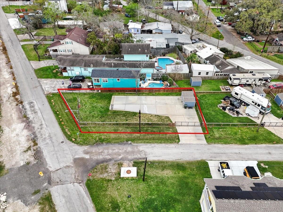 4402 Boulevard Street