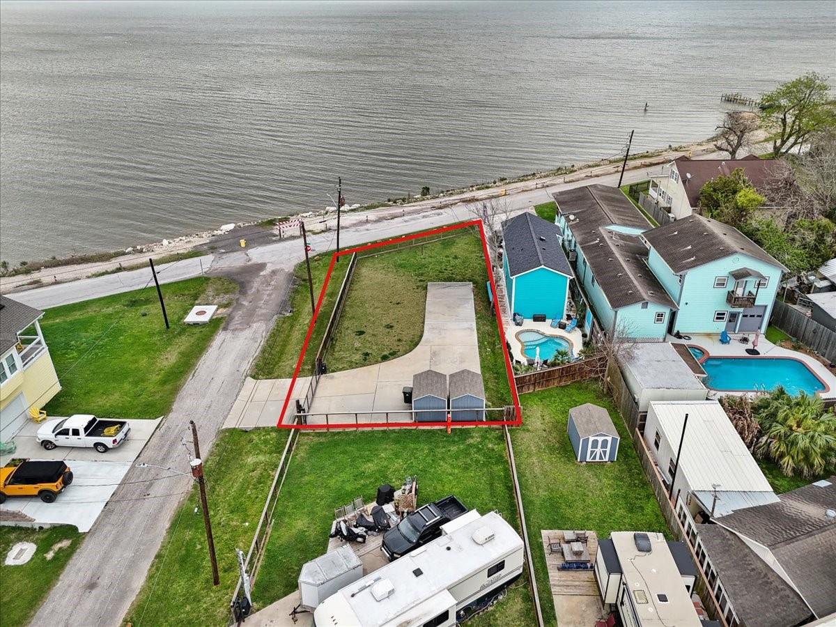 4402 Boulevard Street