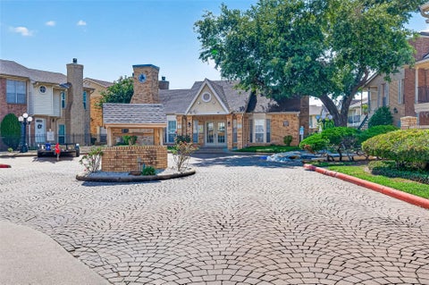 Photo of 3600 Jeanetta Street #2704, Houston, TX 77063 (MLS # 98529973)