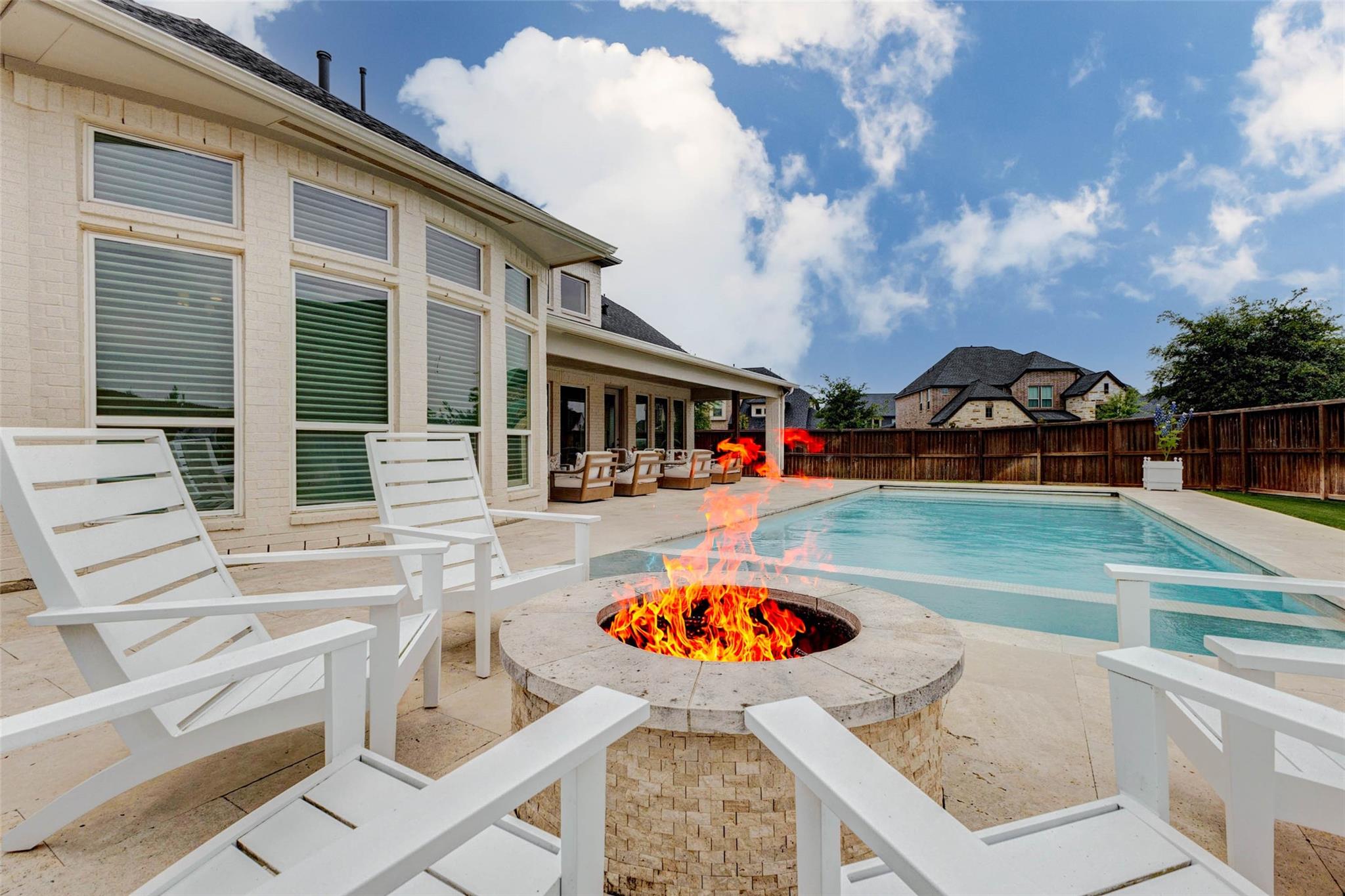 4531 Windy Oaks Drive