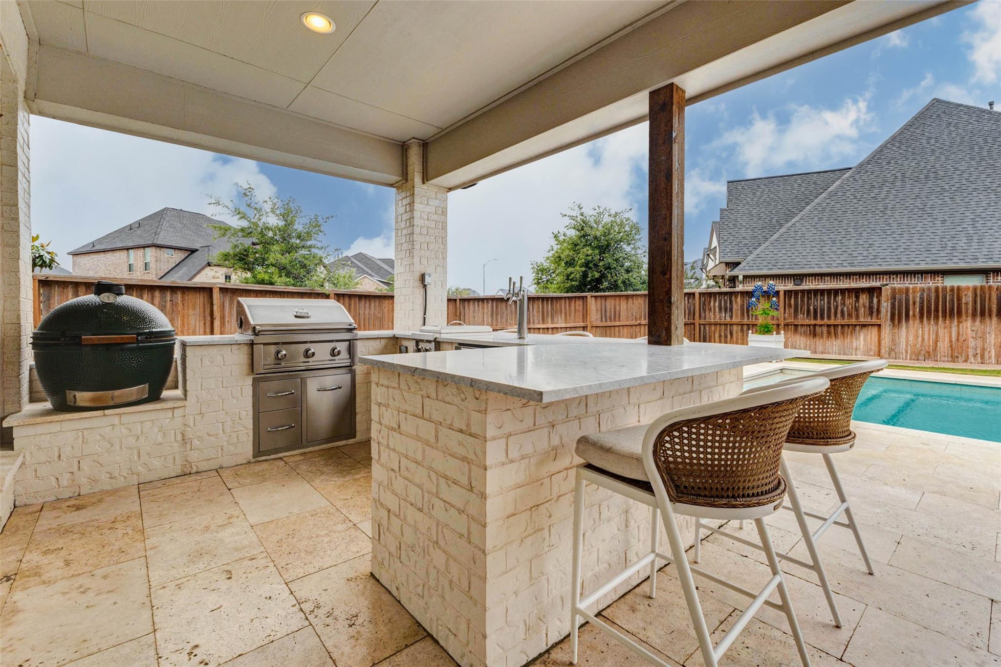 4531 Windy Oaks Drive