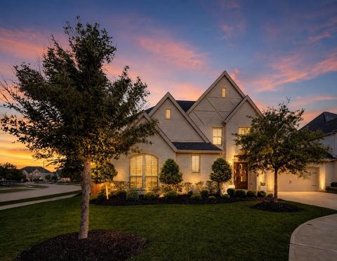 Photo of 4531 Windy Oaks Drive, Fulshear, TX 77441 (MLS # 83464821)
