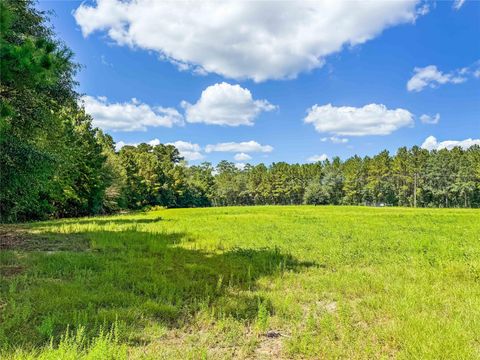 Photo of TBD Fm 1746, Woodville, TX 75979 (MLS # 66391036)