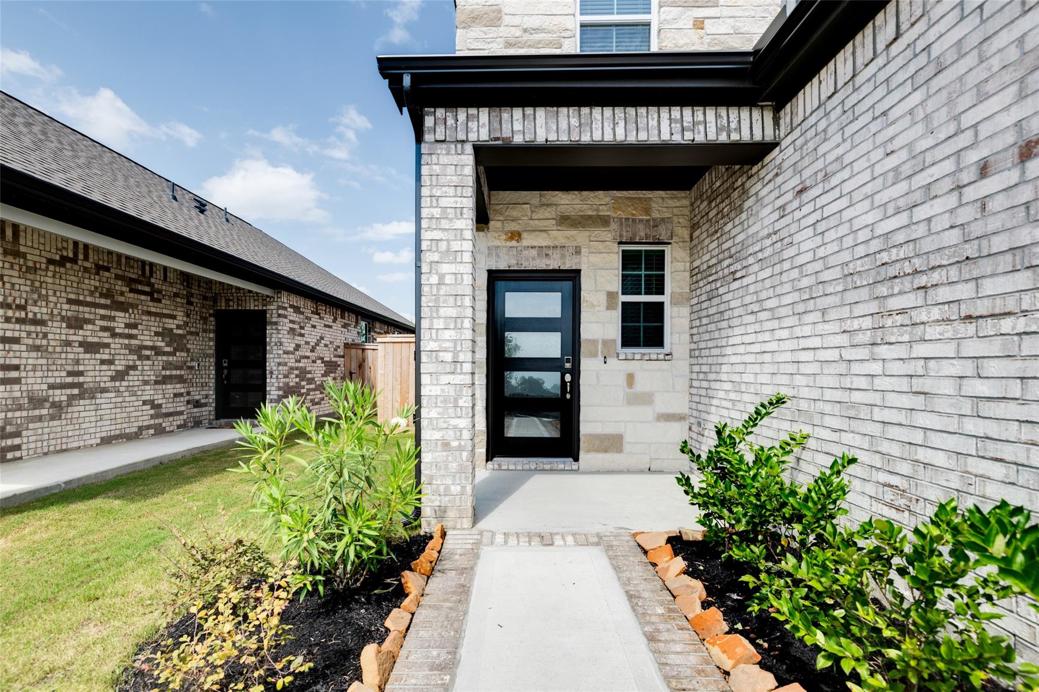 12534 Nueces River Drive