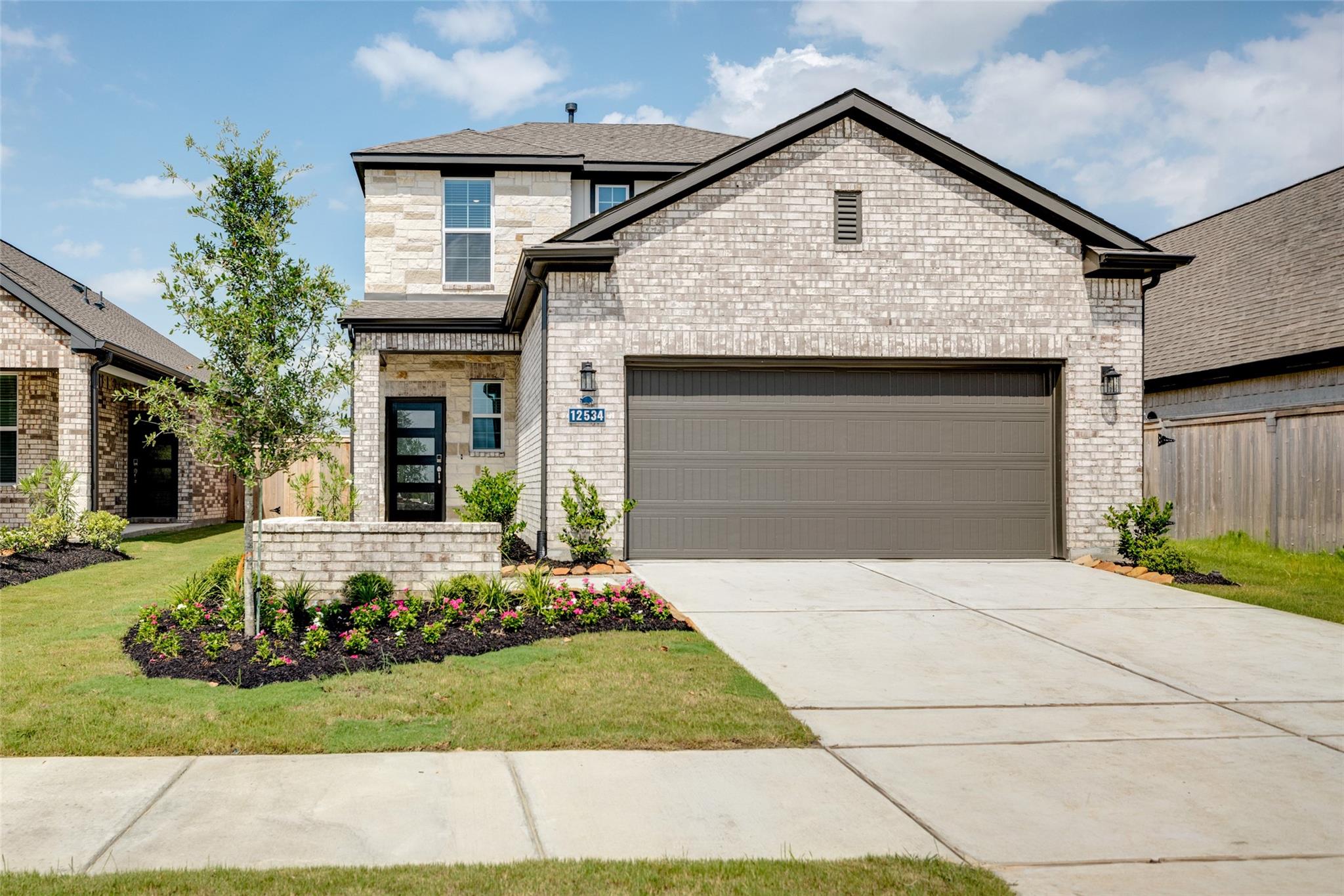 12534 Nueces River Drive