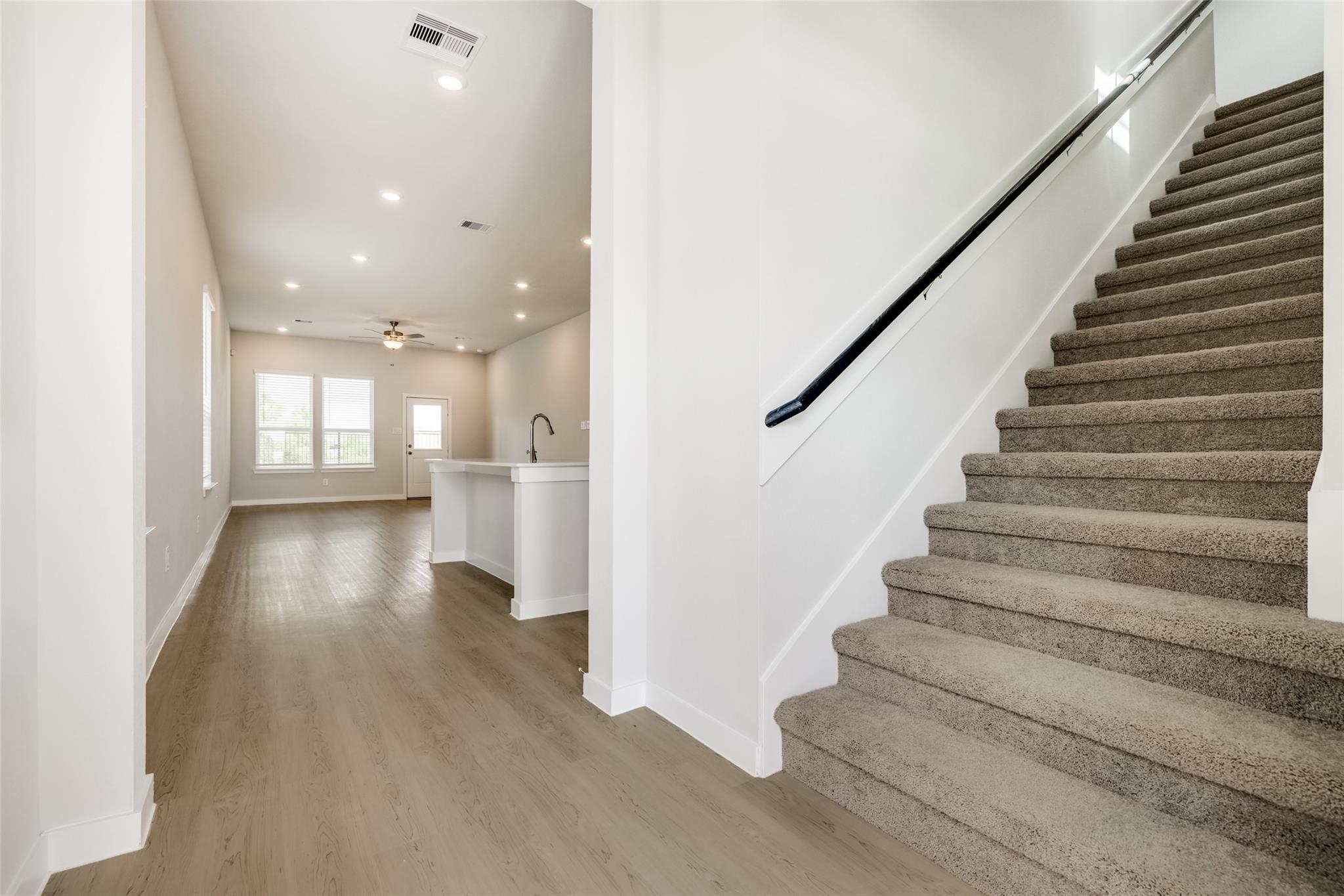 12534 Nueces River Drive