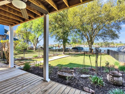 Photo of 11711 Twain Drive, Montgomery, TX 77356 (MLS # 55521082)