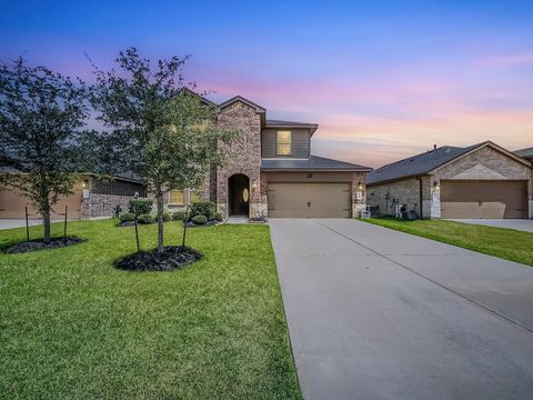 Photo of 29622 Weber Way Court, Katy, TX 77494 (MLS # 21699696) Photo of 29622 Weber Way Court, Katy, TX 77494 (MLS # 21699696)