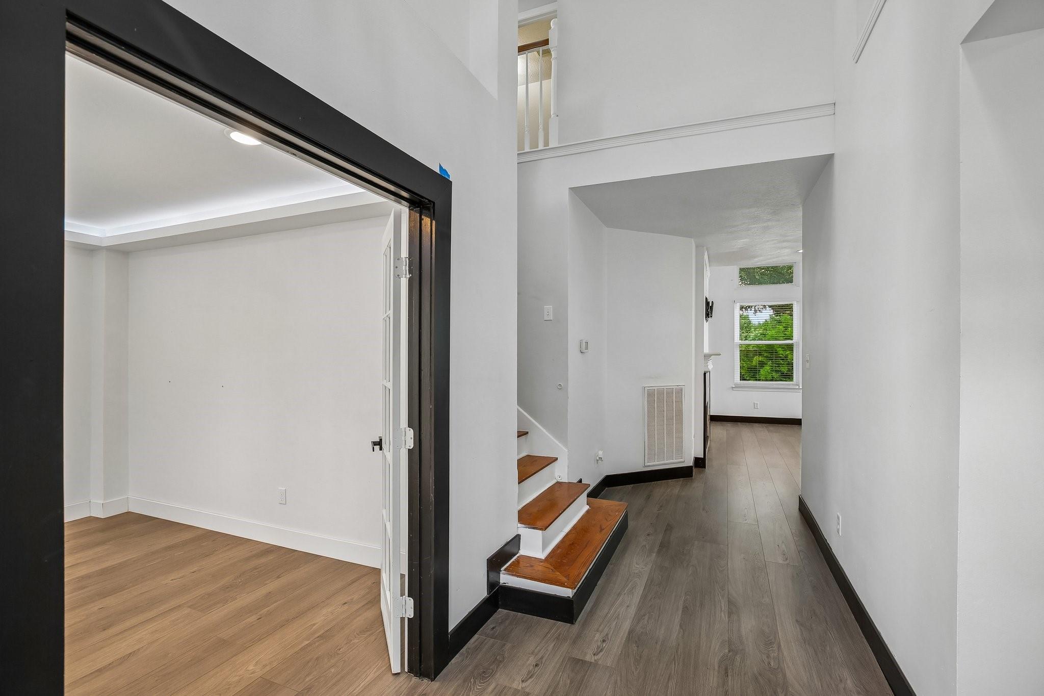 8607 Village Terrace