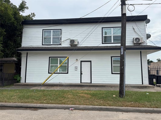 7210 HEMLOCK ST # A, HOUSTON, TX 77012 - Image b737fcd2c0d4dc6eaea9ec4d60c78d4d/3273619665
