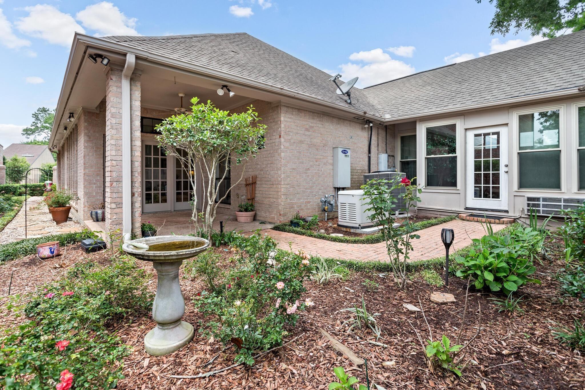 120 Summerwood Street