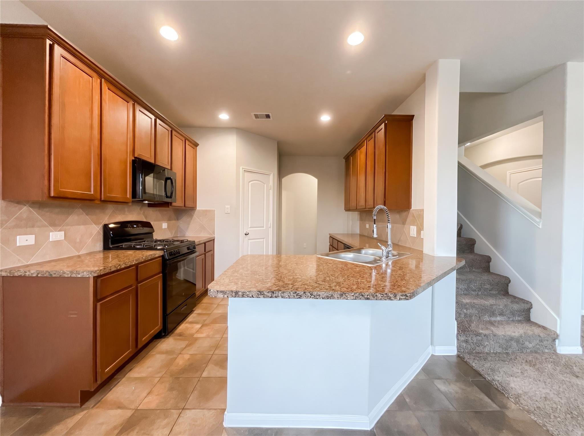 10310 Lake Huron Drive
