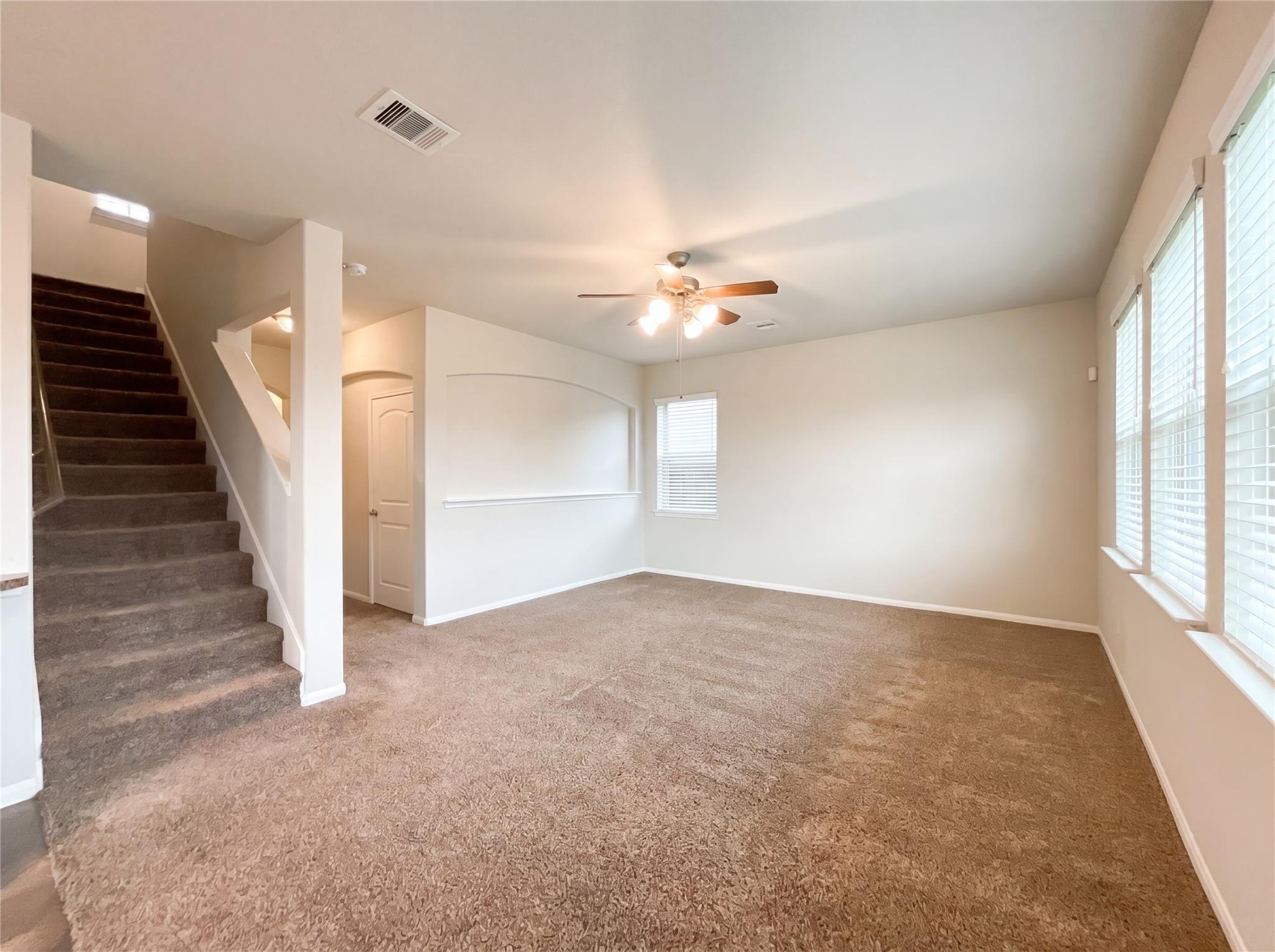 10310 Lake Huron Drive