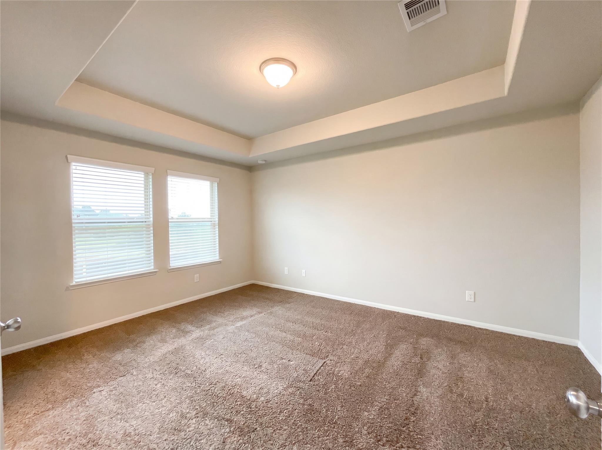 10310 Lake Huron Drive