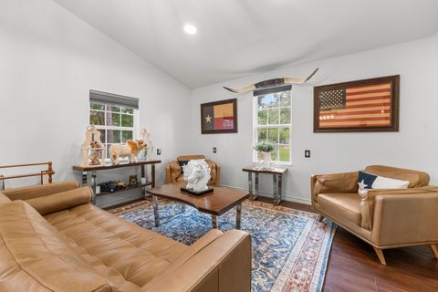 Photo of 8851 Us Highway 59 N, Livingston, TX 77351 (MLS # 84887301)