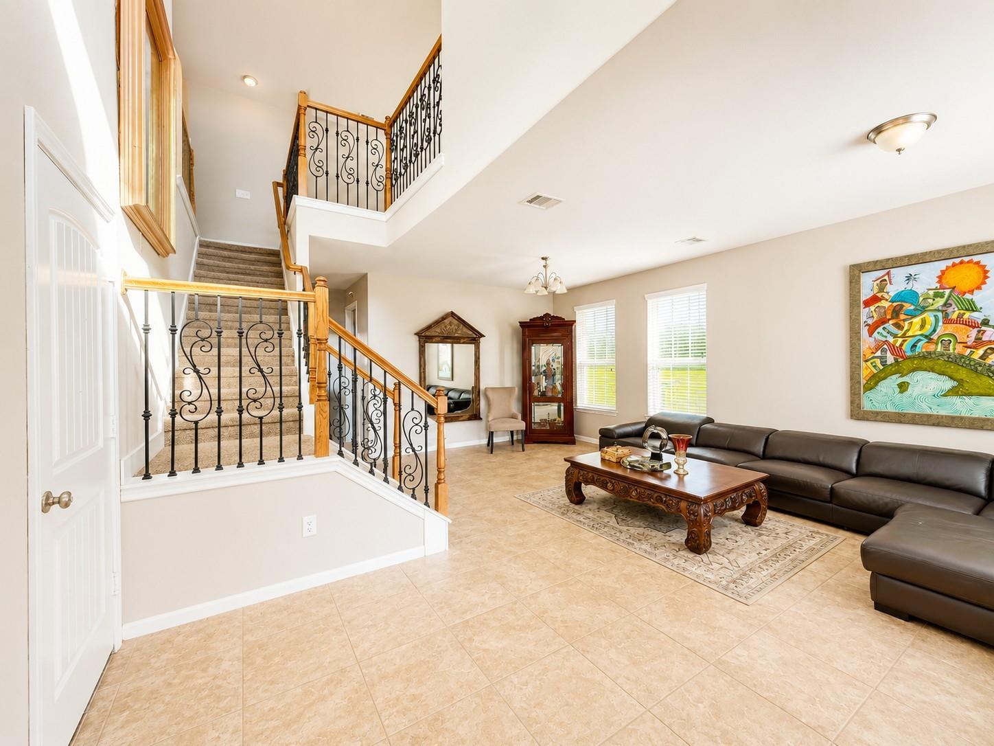 24906 Clover Ranch Drive