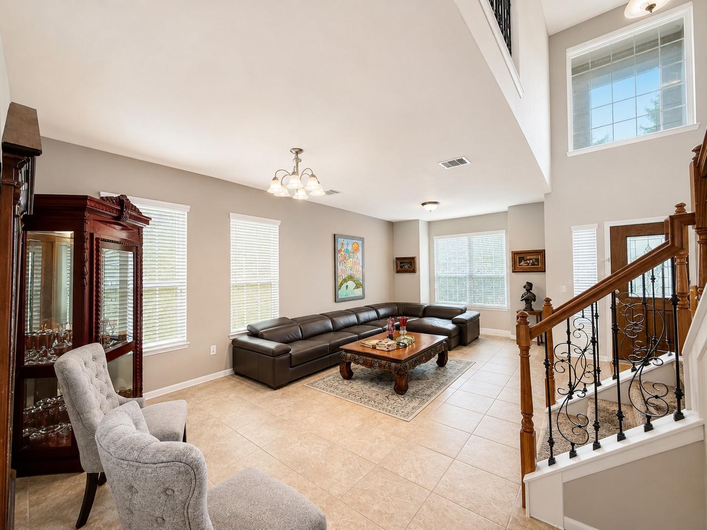 24906 Clover Ranch Drive