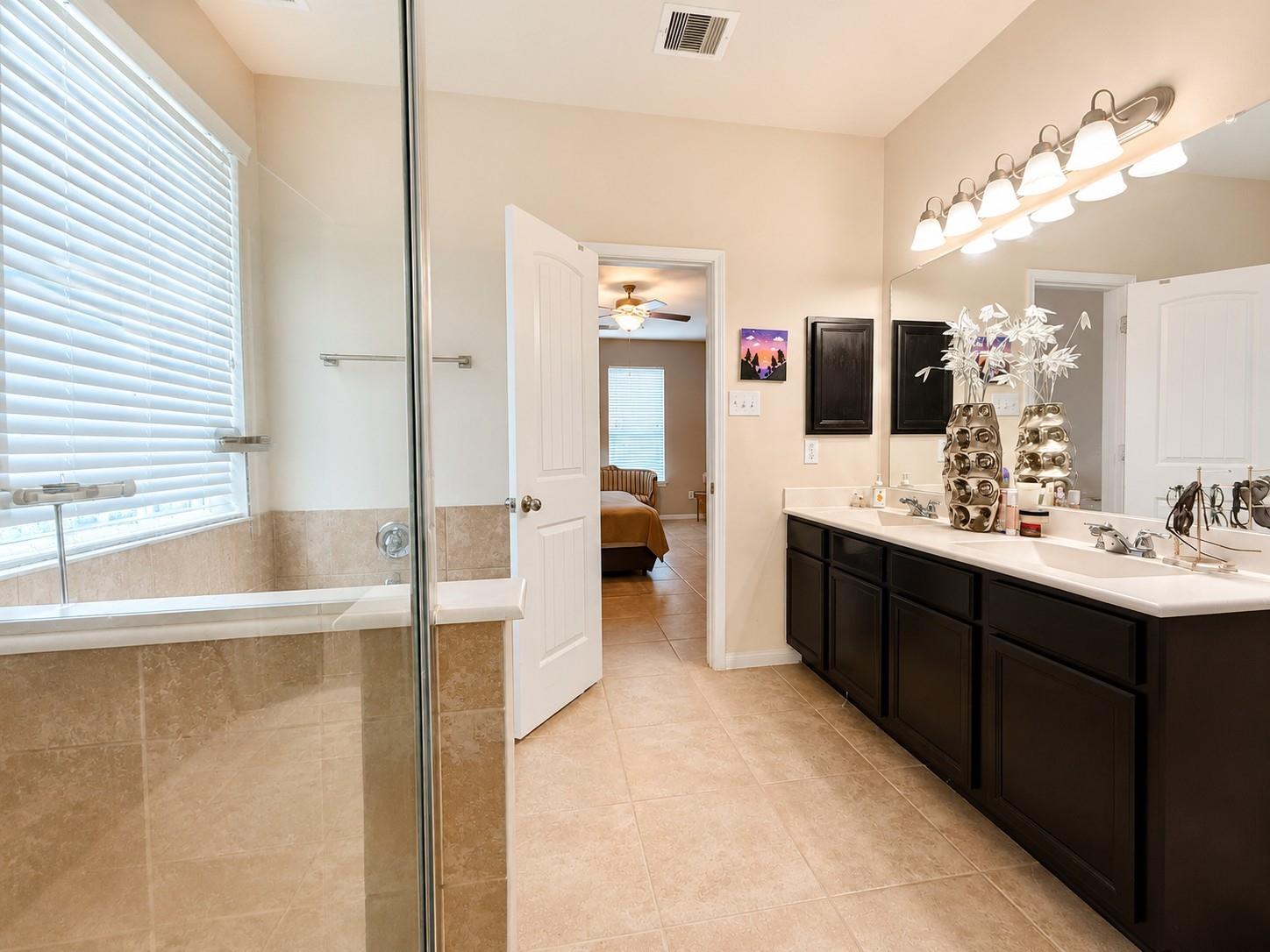 24906 Clover Ranch Drive