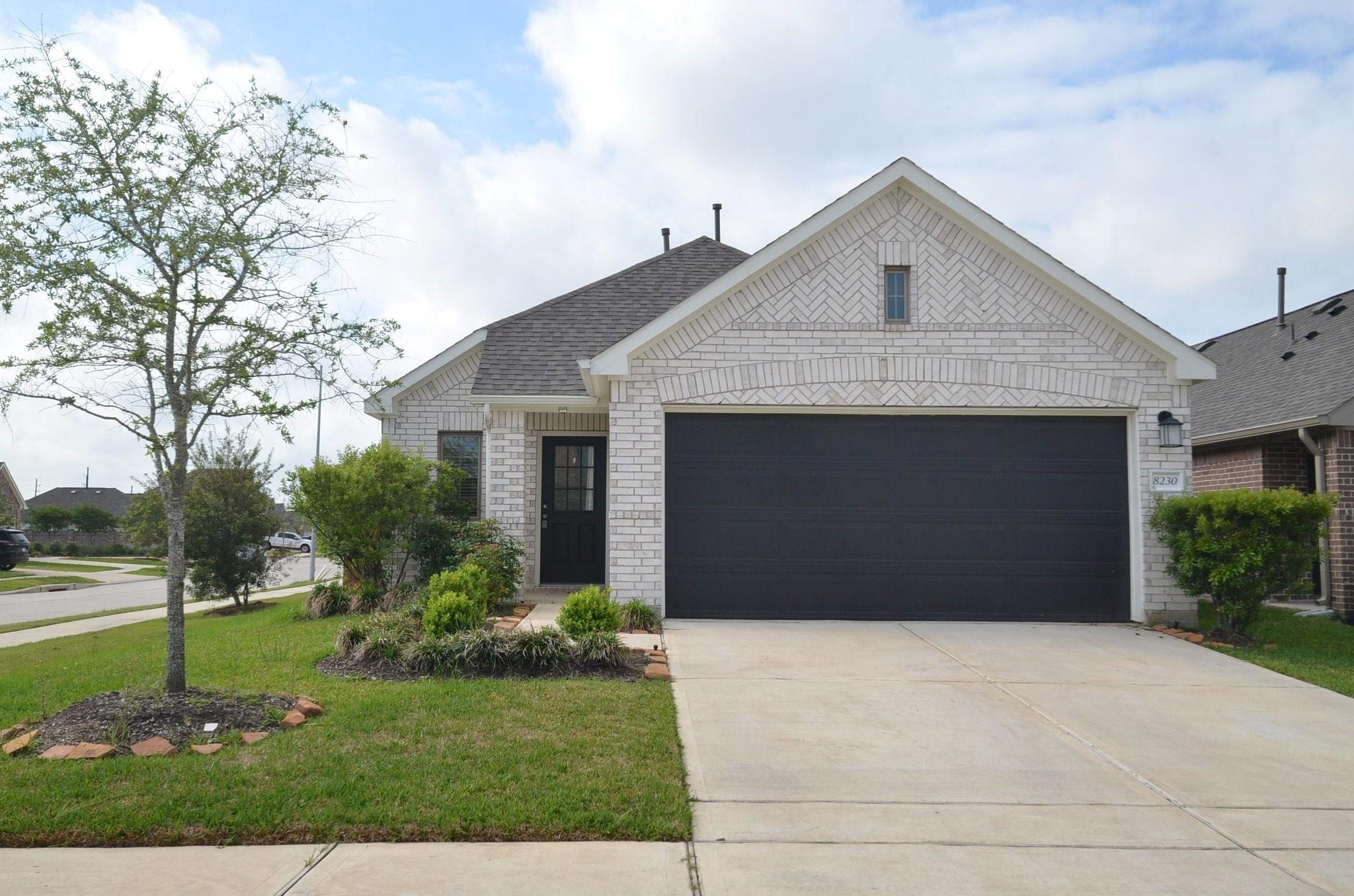 8230 Blue Fish Drive