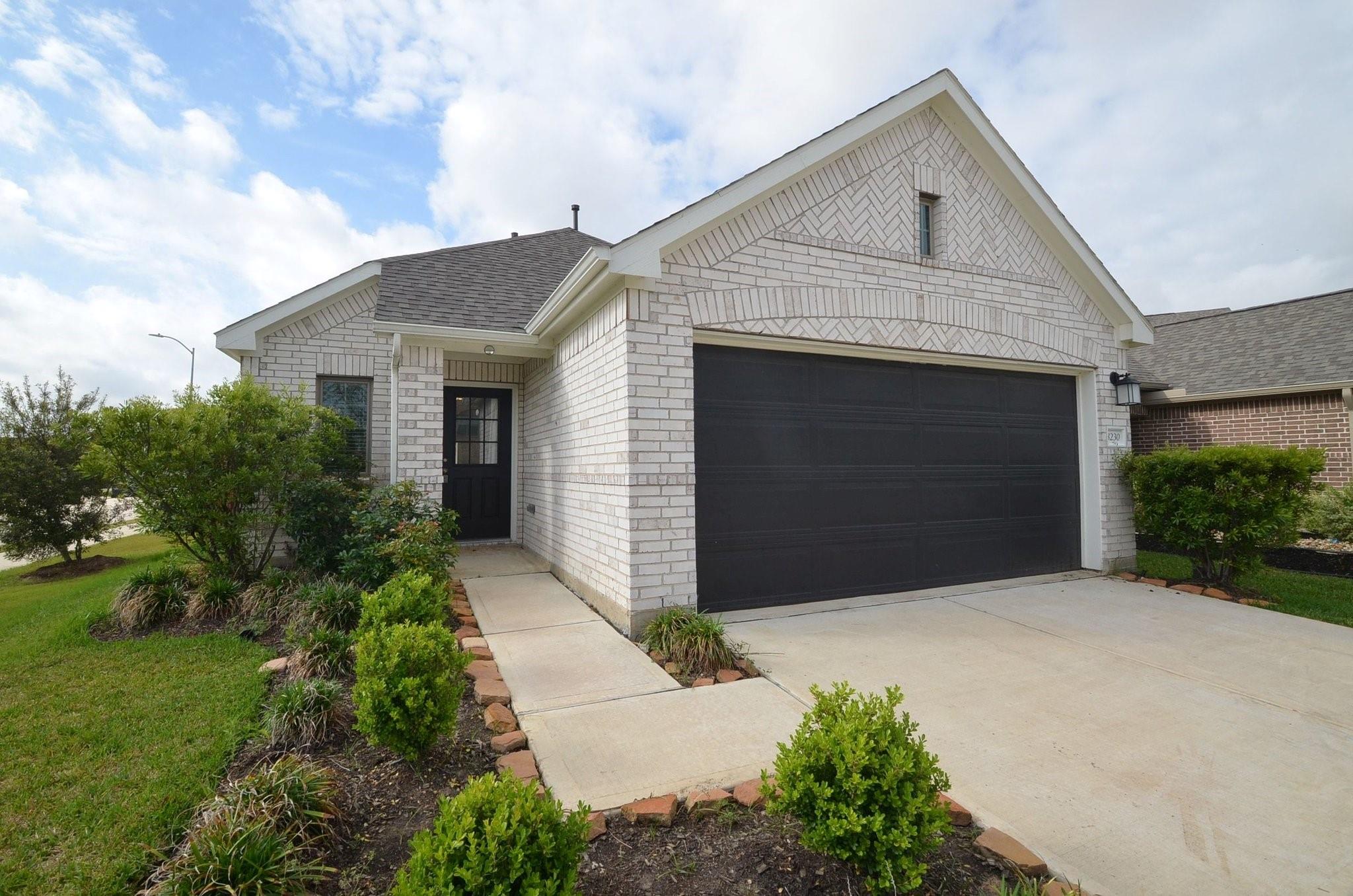 8230 Blue Fish Drive