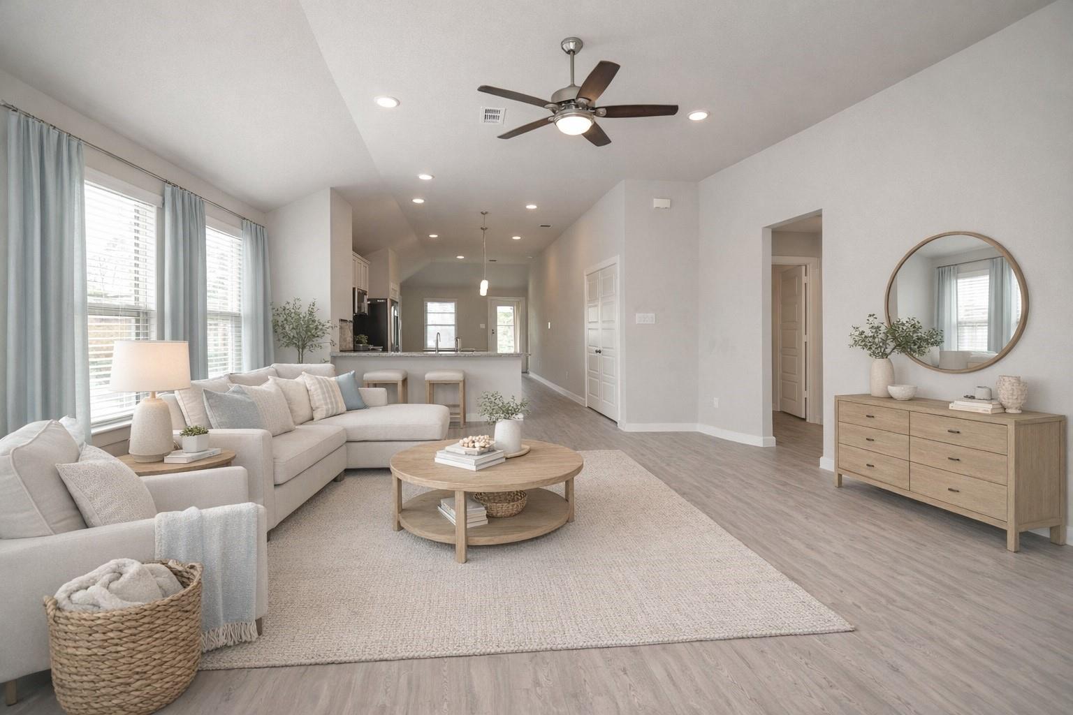 8230 Blue Fish Drive