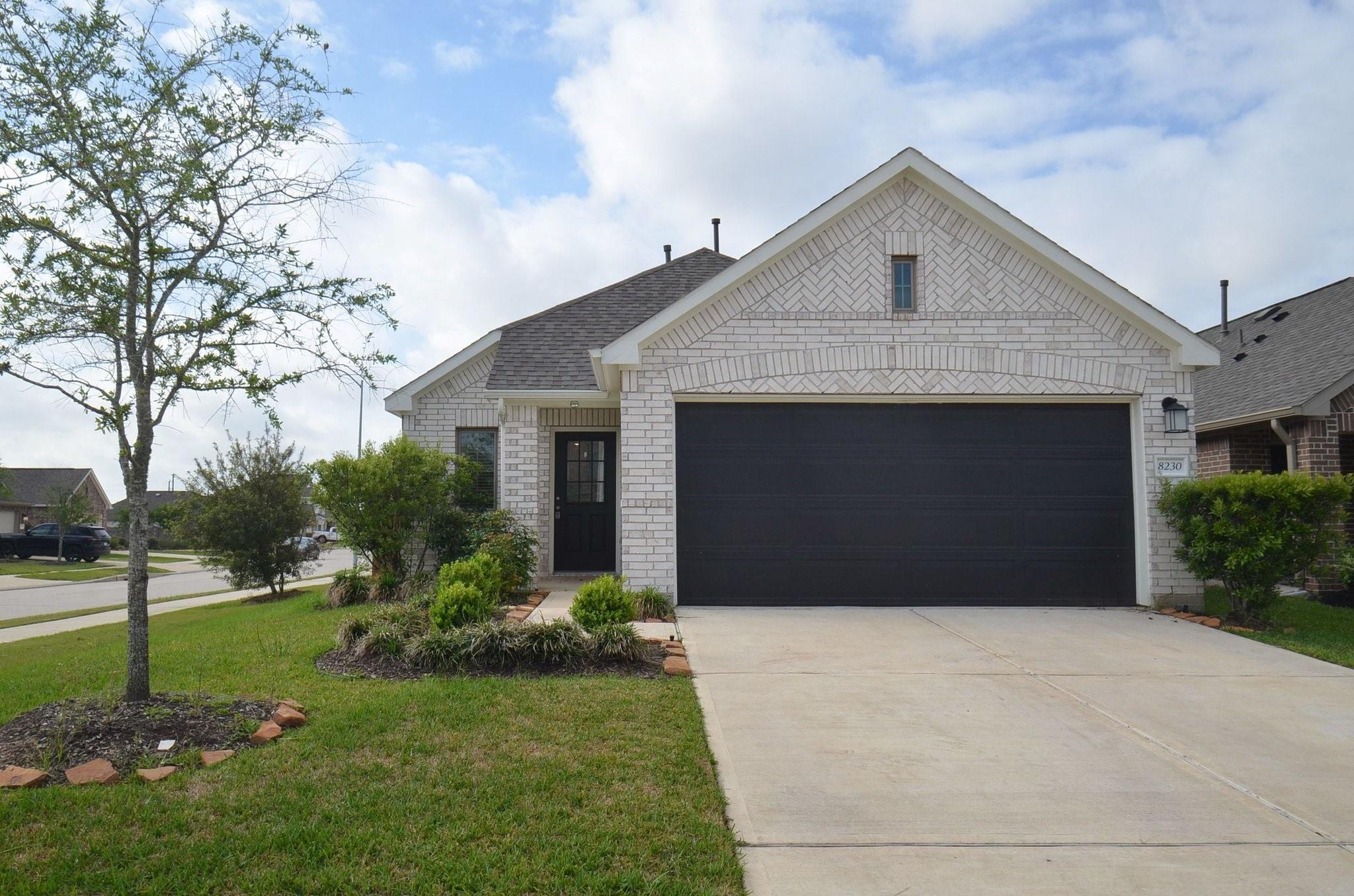 8230 Blue Fish Drive