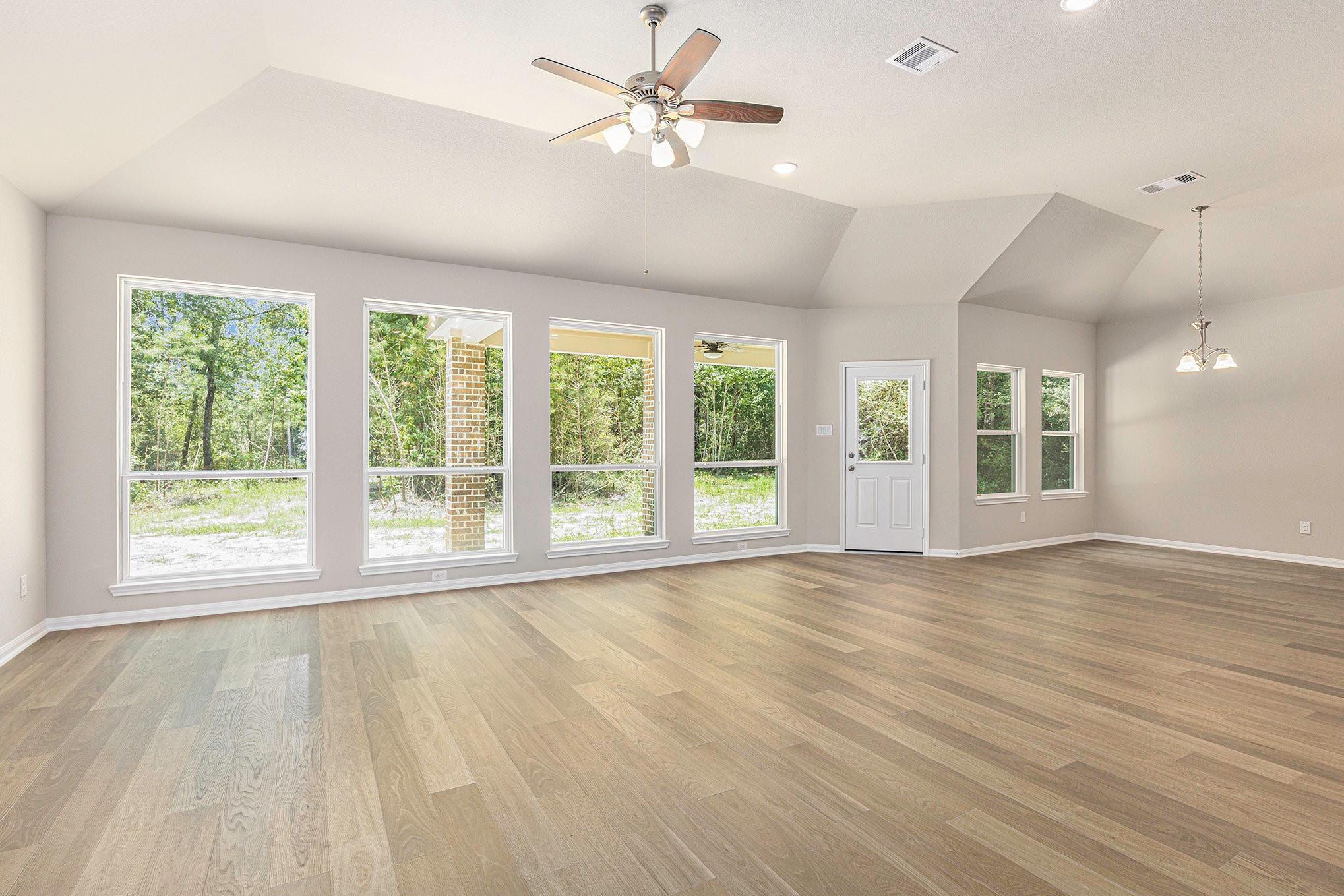 13408 Maverick Trail Road