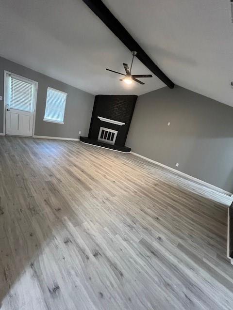 426 Irene Drive