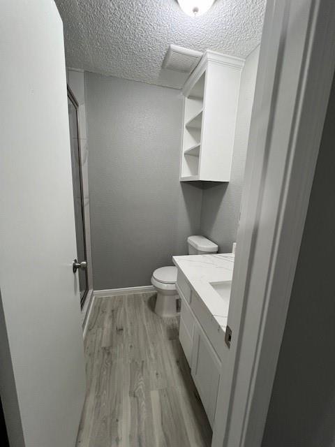 426 Irene Drive