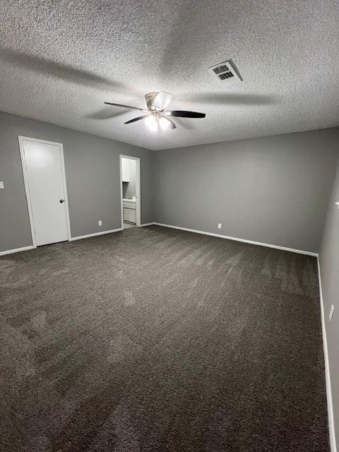 426 Irene Drive