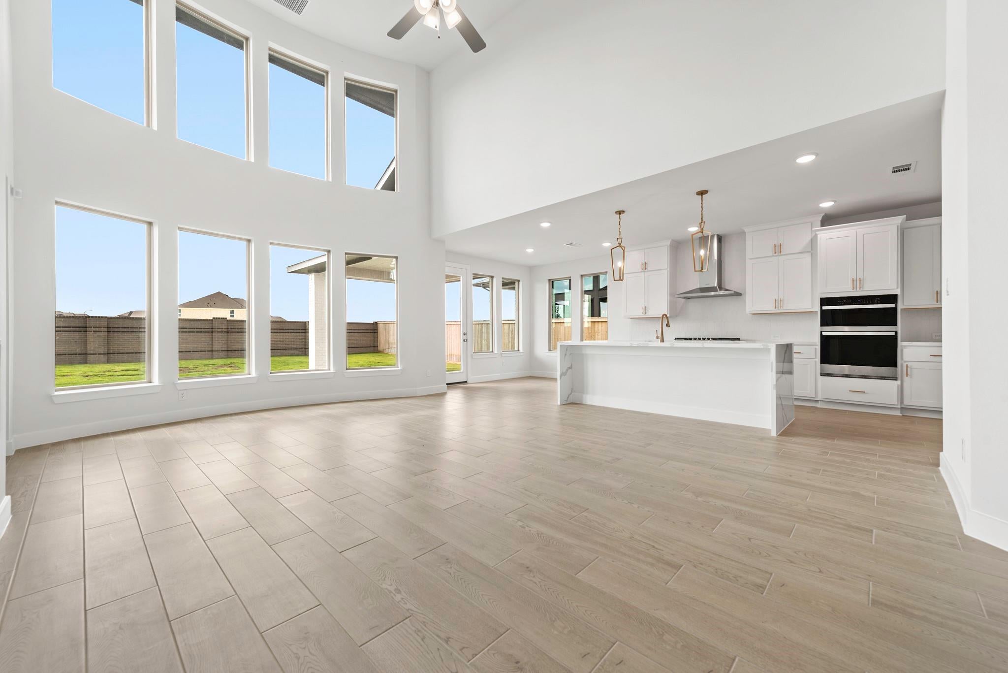 10615 Dina Yellow Drive