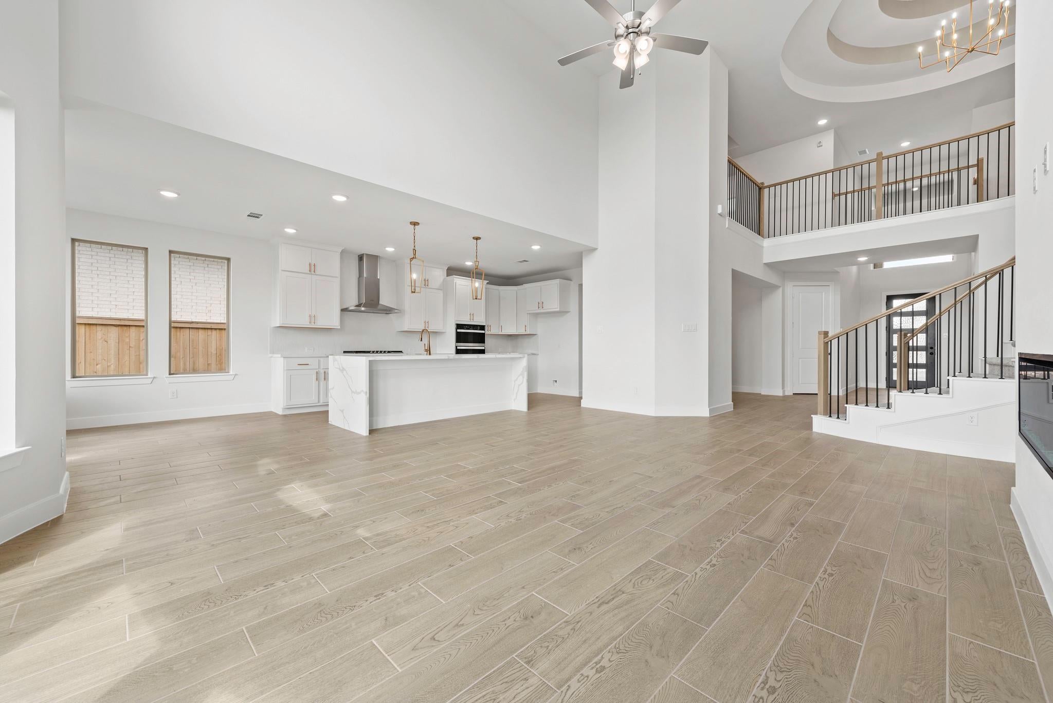 10615 Dina Yellow Drive