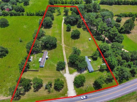 24106 Fm 362 Road Waller TX 77484