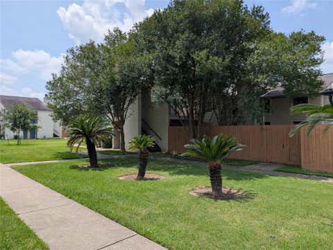 Photo of 6401 Deihl Rd #103, Houston, TX 77092 (MLS # 58395218)