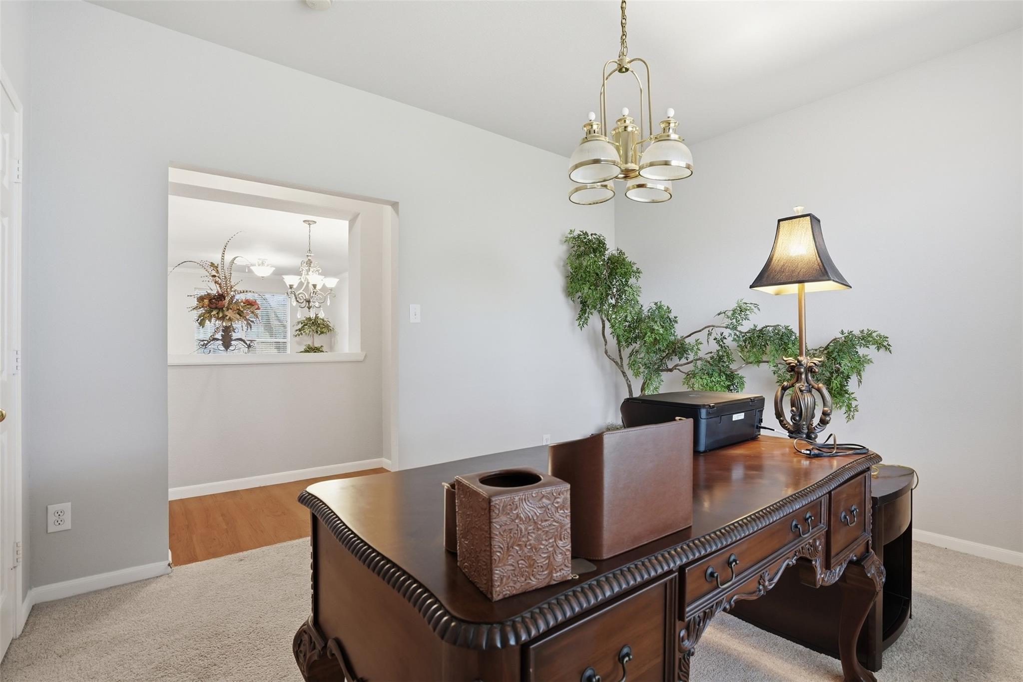 3218 Antelope Hills Drive