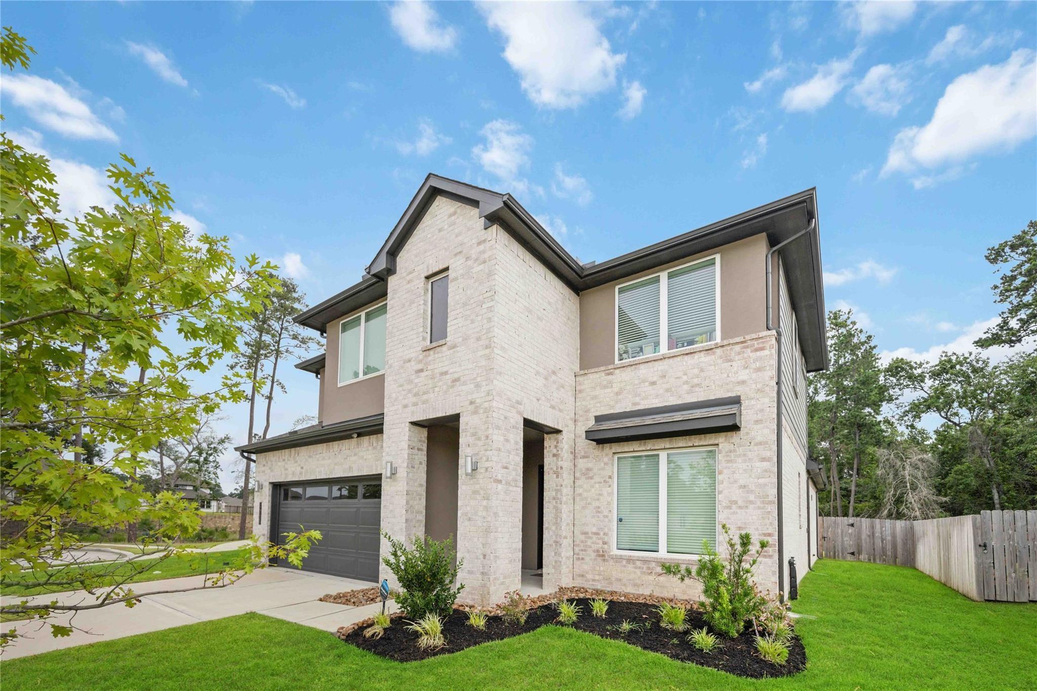 14130 Trail Creek Court