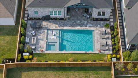 Photo of 4708 Lorelai Lane, Spring, TX 77386 (MLS # 85922596)