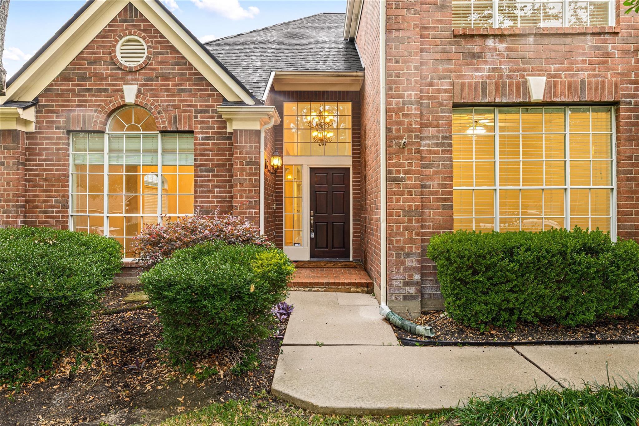23218 Colony Green Drive