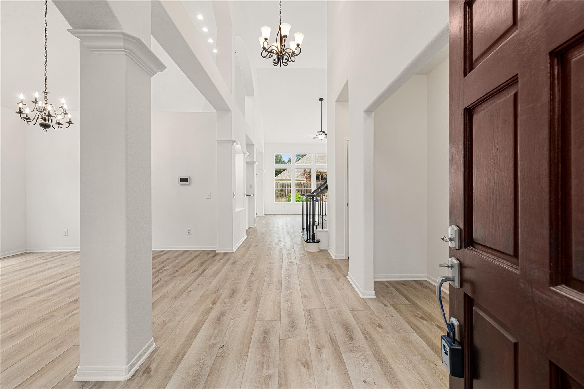 23218 Colony Green Drive