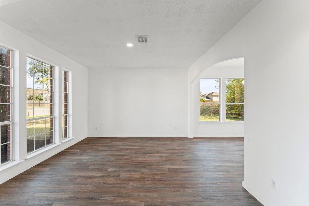 2830 Fern Hill Drive