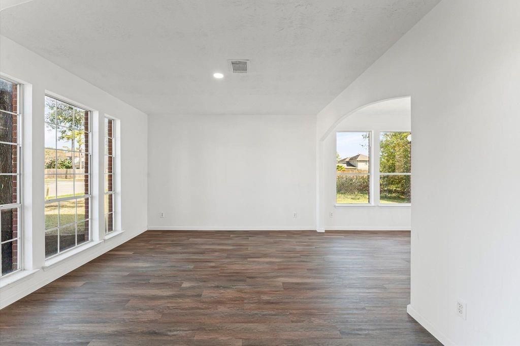 Photo of 2830 Fern Hill Drive, Spring, TX 77373 (MLS # 30547021)