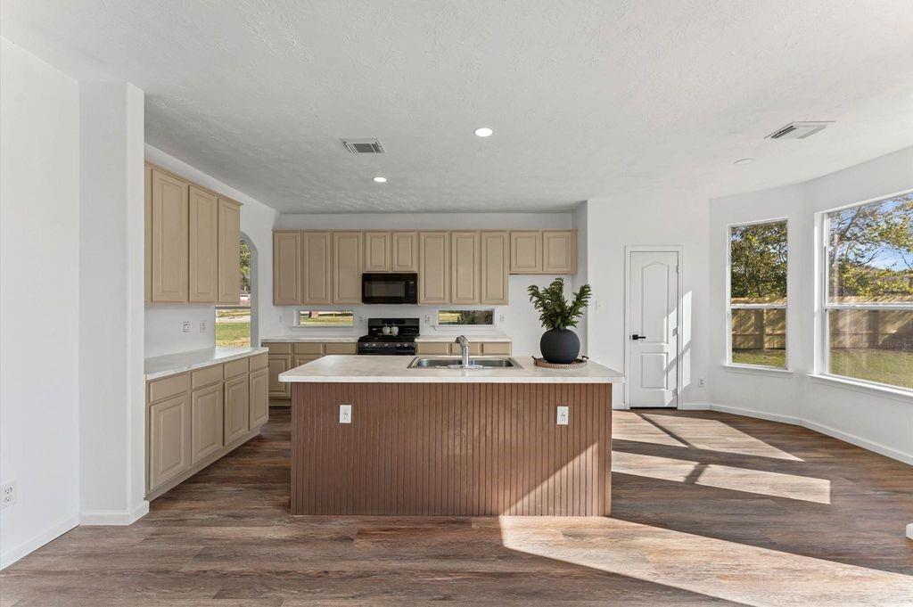 2830 Fern Hill Drive