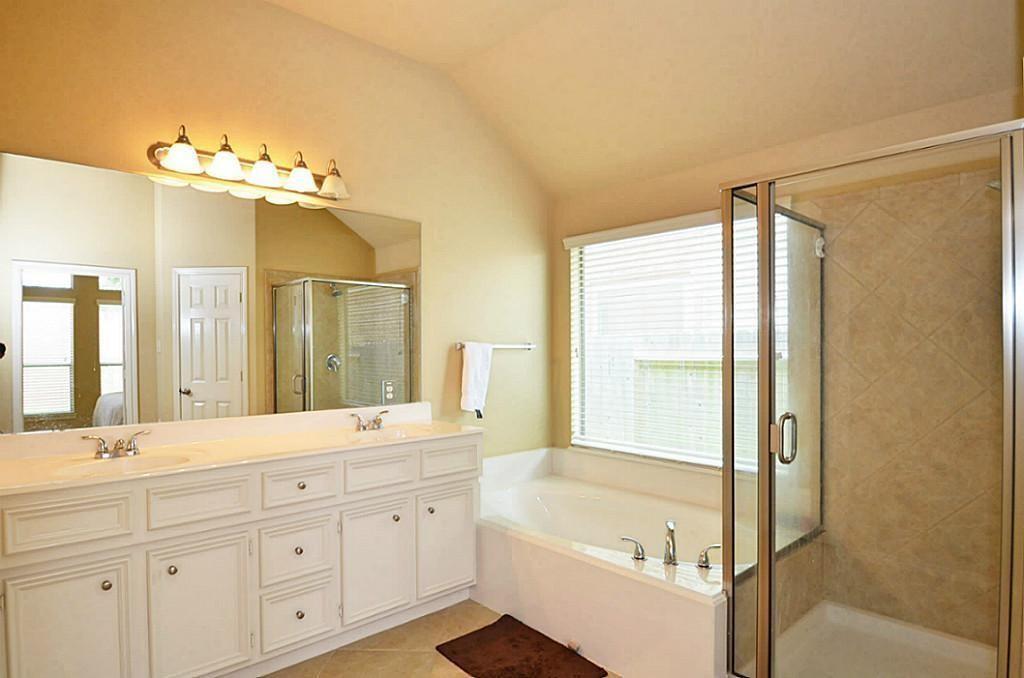 4422 Long Creek Drive