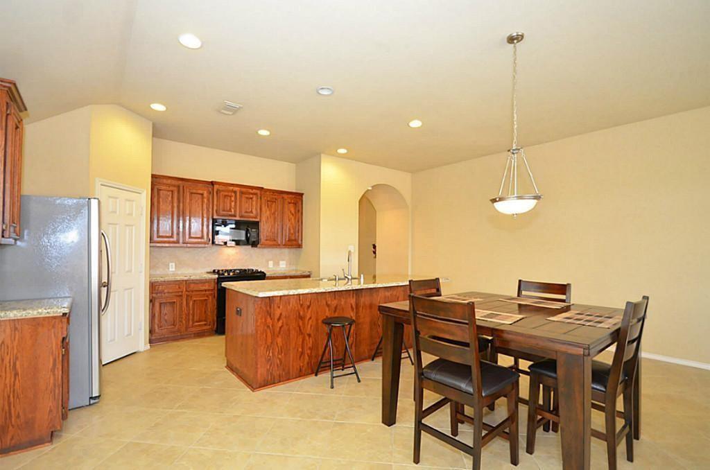 4422 Long Creek Drive