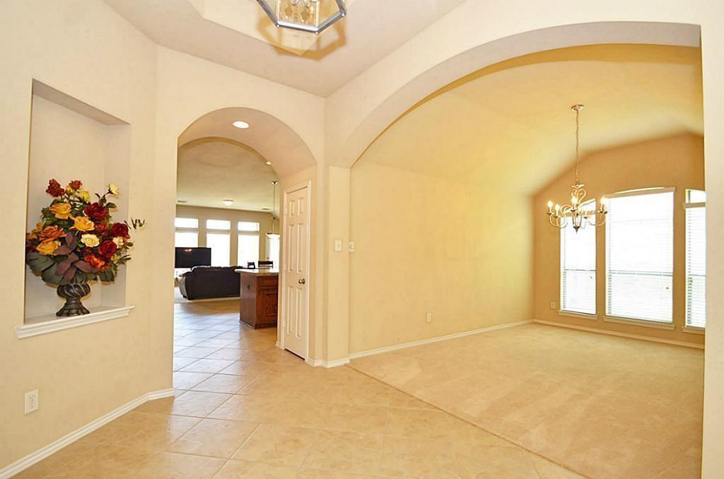 4422 Long Creek Drive