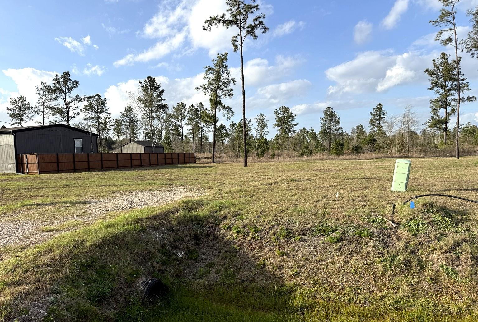 18265 Bellfounder Drive