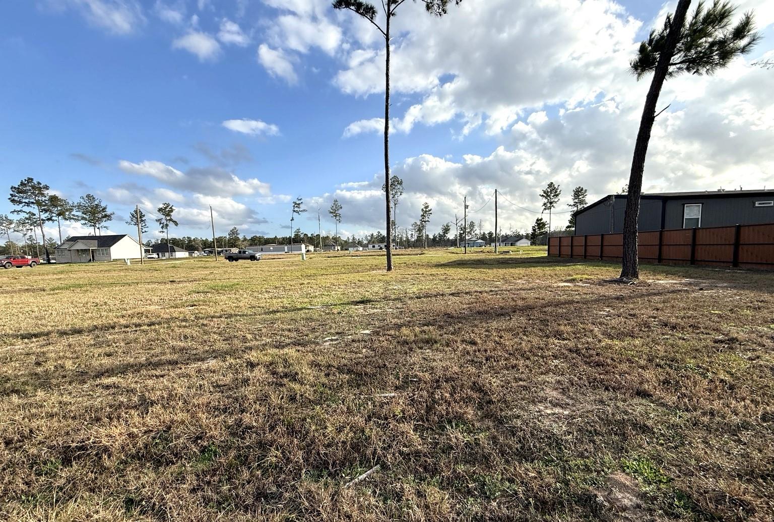 18265 Bellfounder Drive