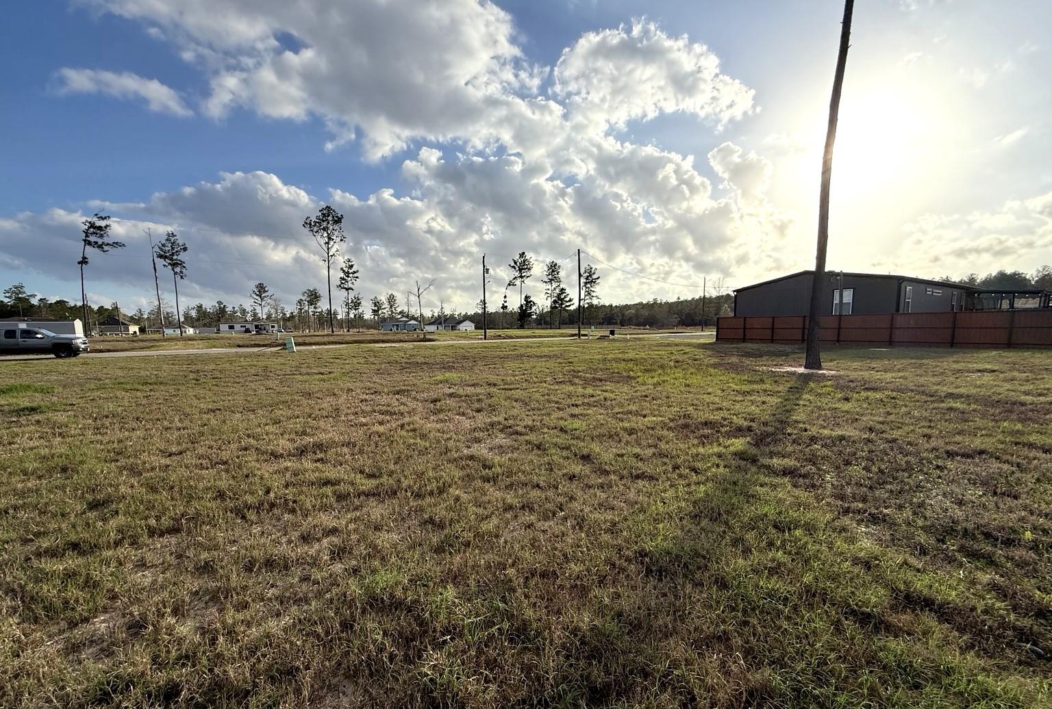 18265 Bellfounder Drive