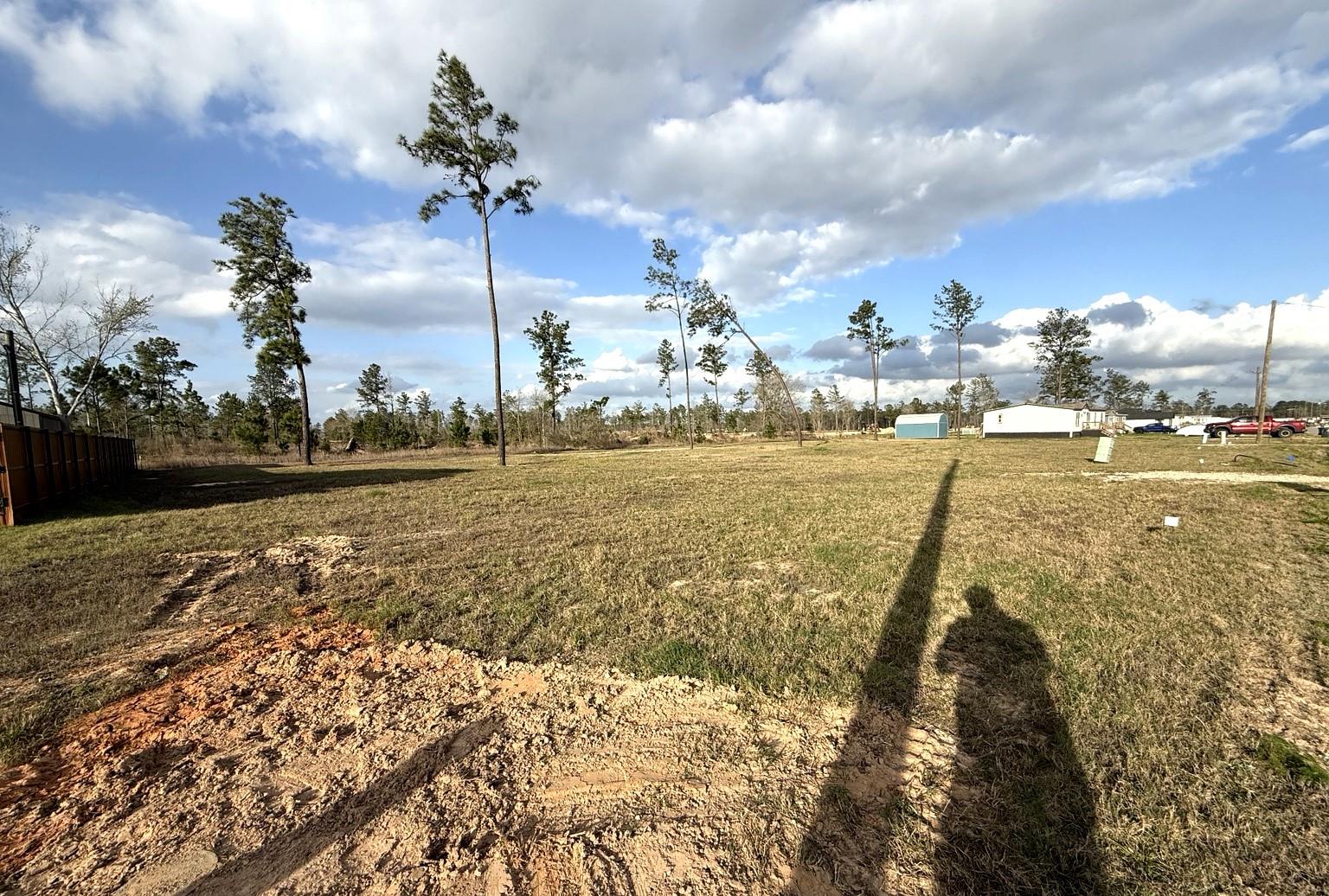 18265 Bellfounder Drive